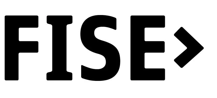 FISE_logo