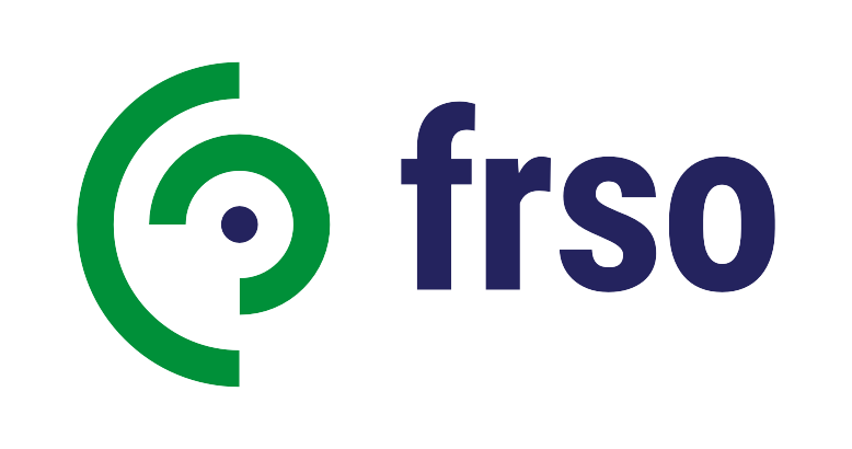 Logo FRSO RGB