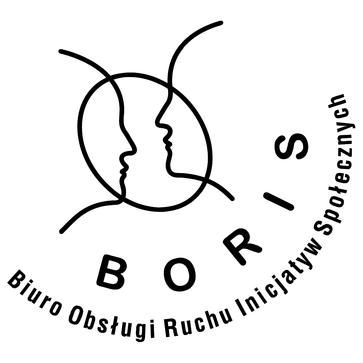 boris_logo_